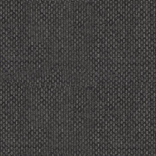 Kontinentális ágy ComfiDream 168