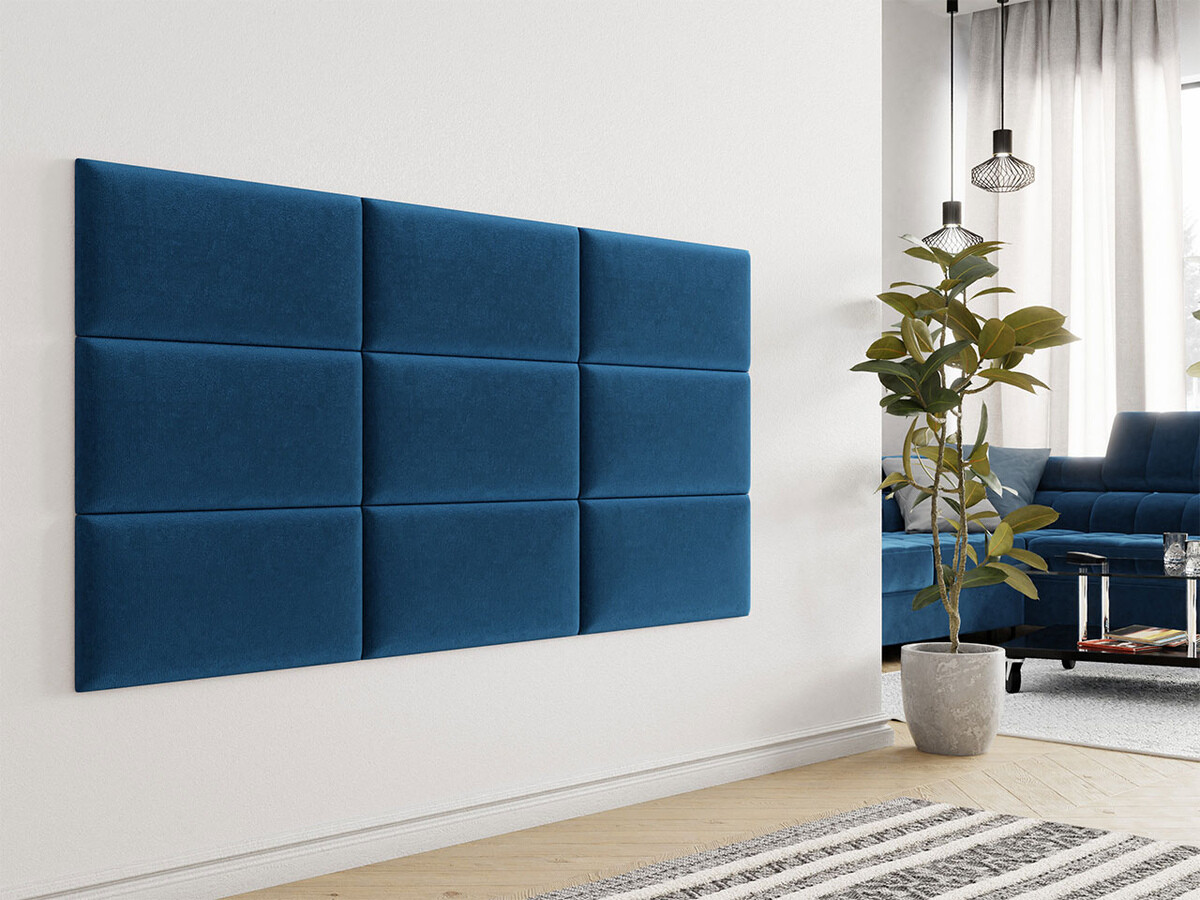Puha falpanel Comfivo Ovis (Manila 26) (60x30)