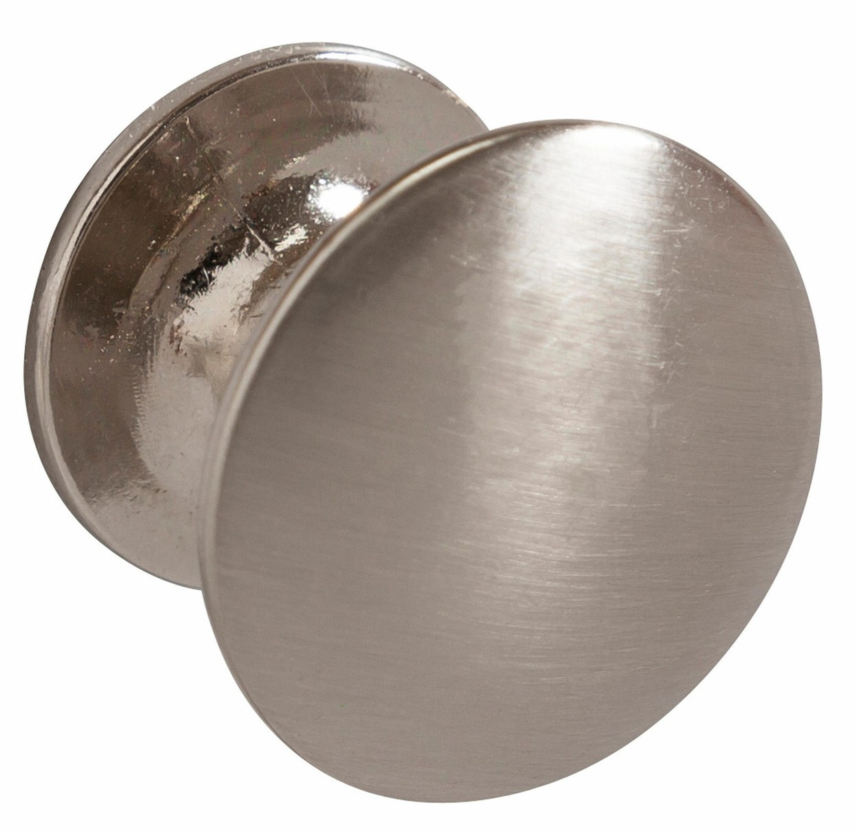 Cipőtároló Cirtene 100 (Fehér + Tölgy)