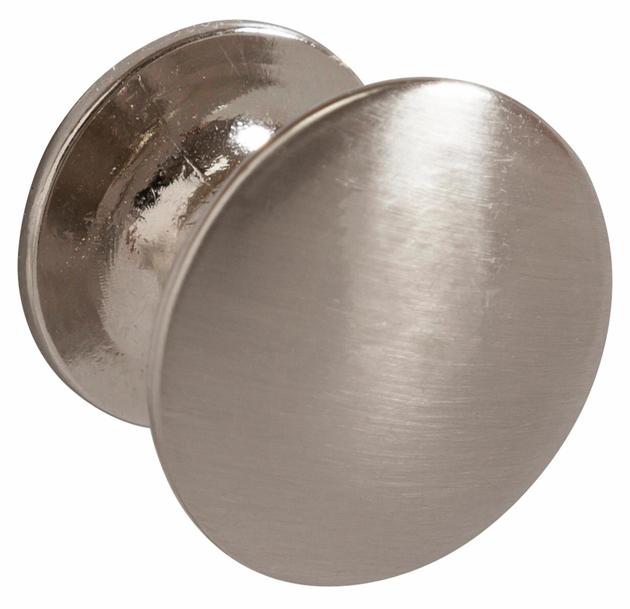 Cipőtároló Cirtene 101 (Fehér + Tölgy)