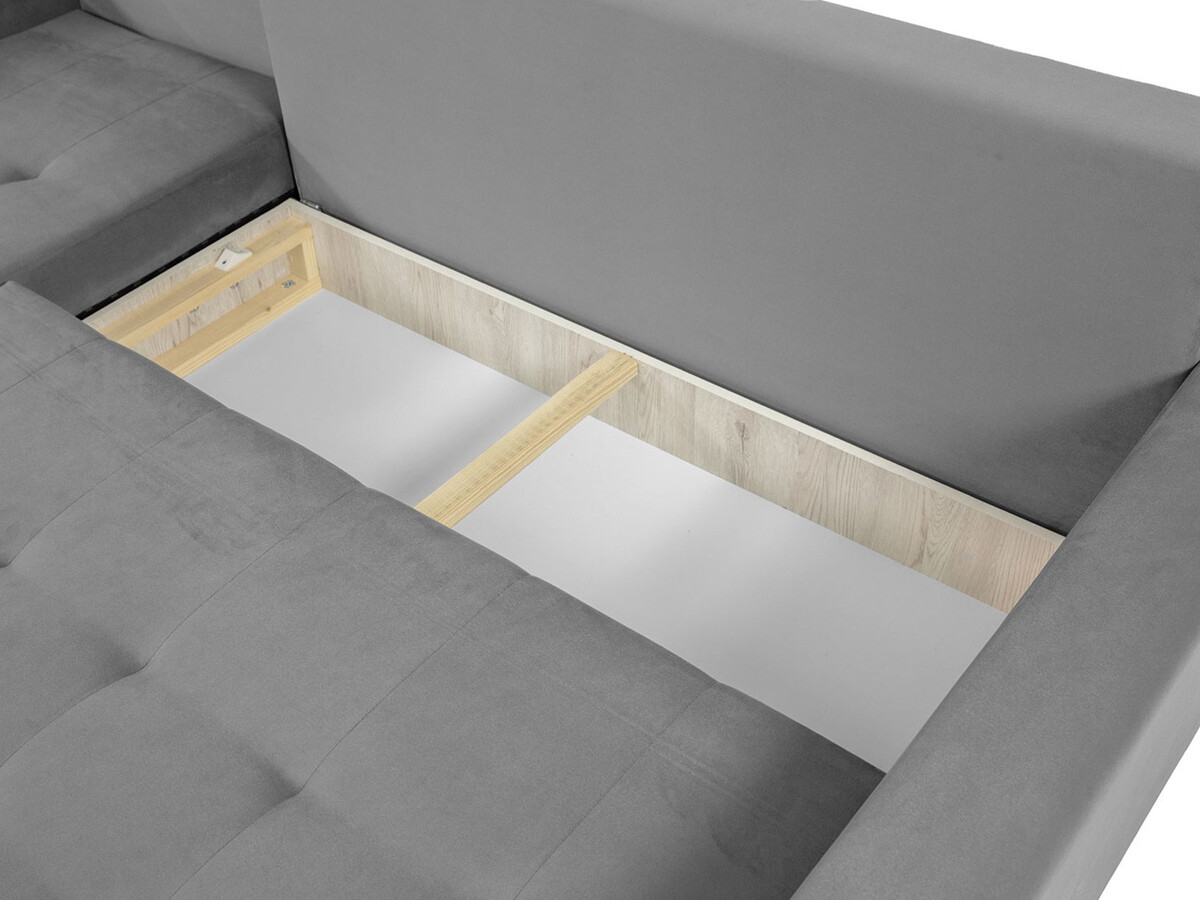 Sarokkanapé Rome 103 (Manila 16)