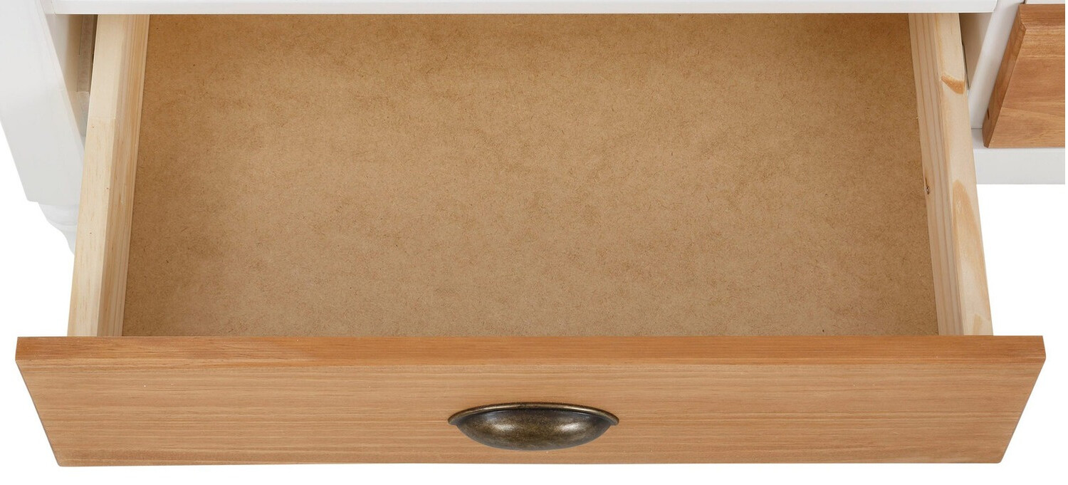 TV-állvány Domflou 101