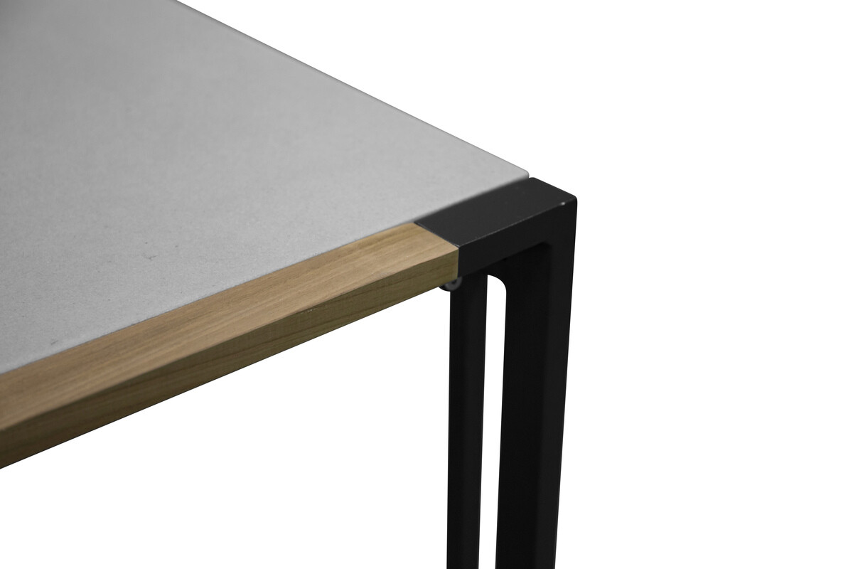 Kerti asztal Dallas 2809