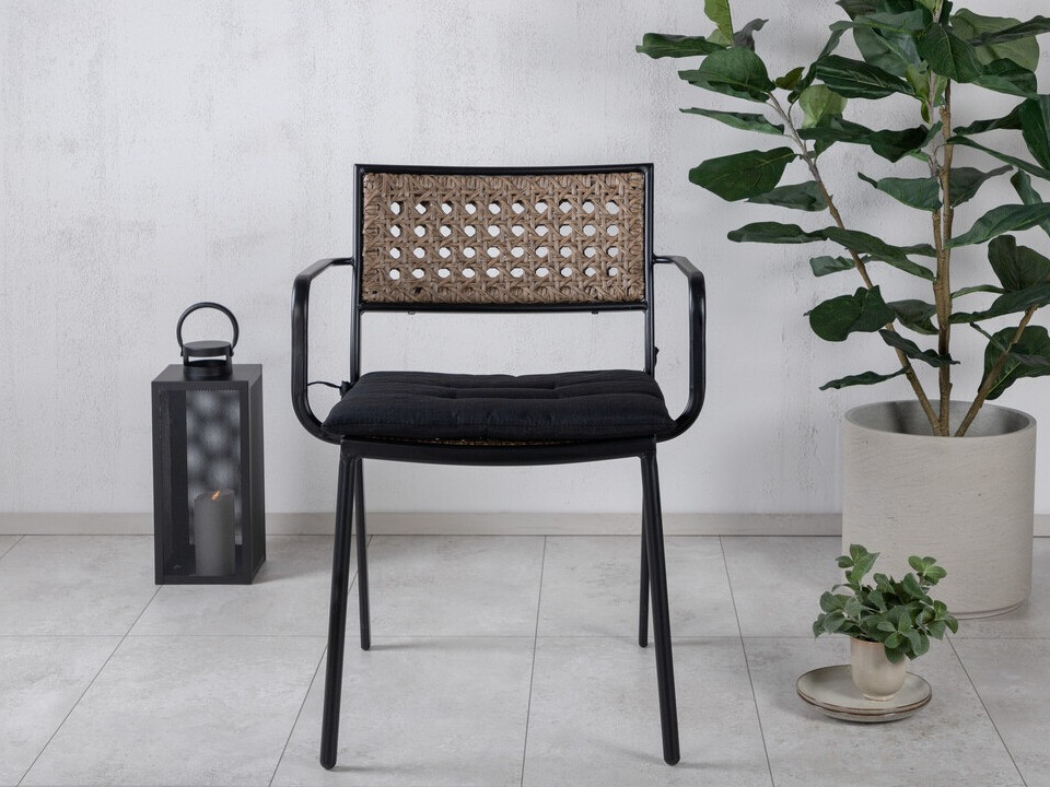 Kerti szék Dallas 2817