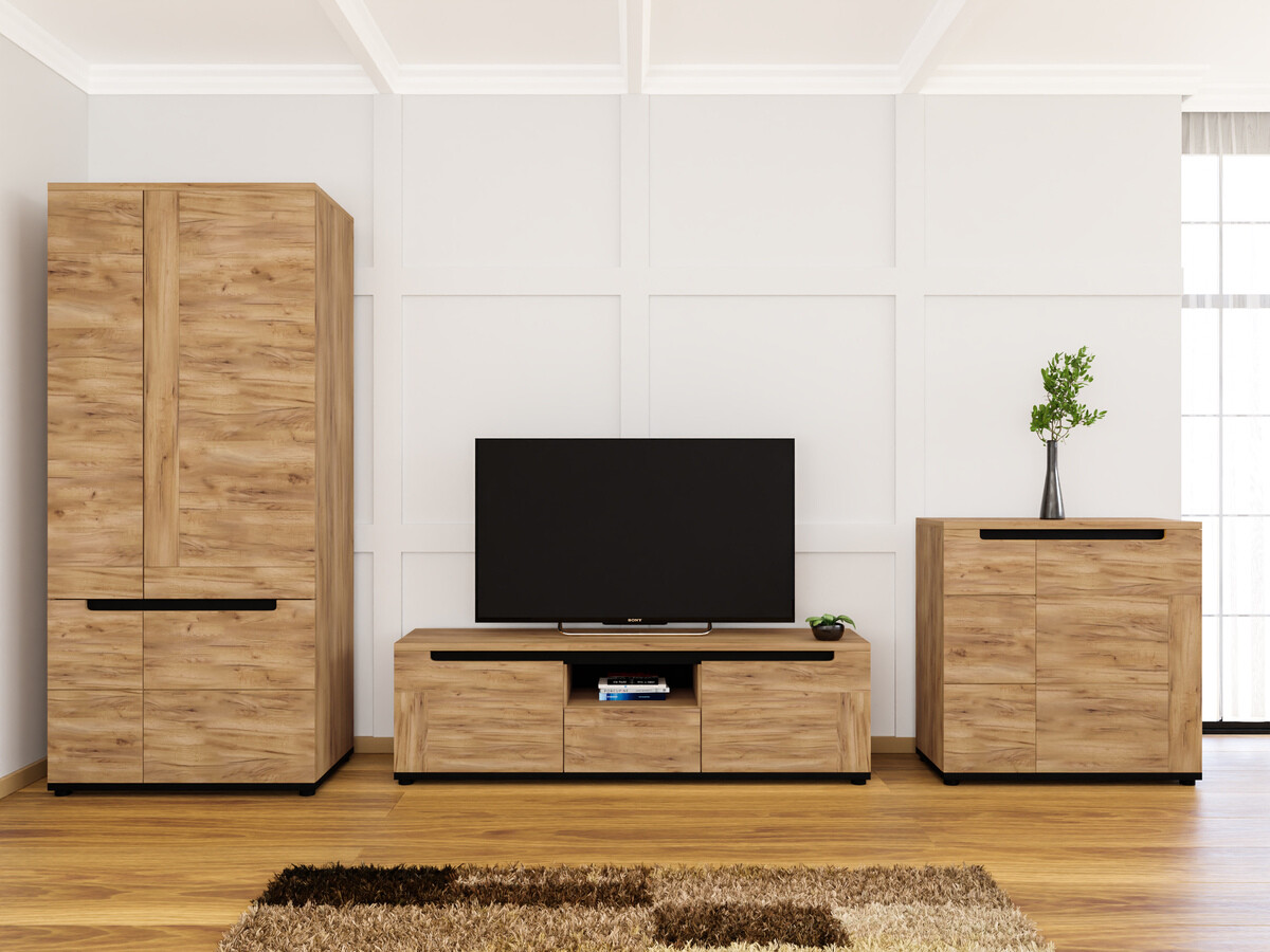 Nappali szett Remlevi 112