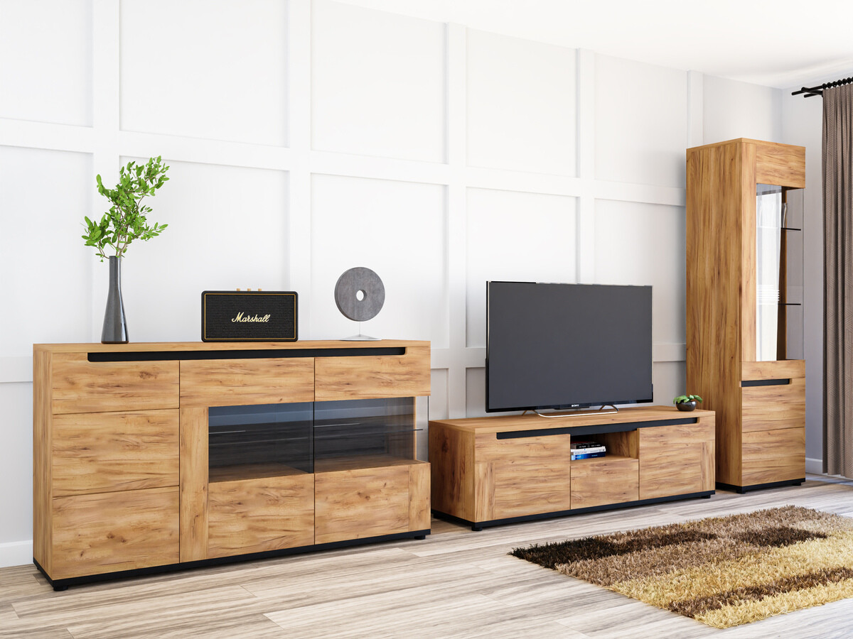 Nappali szett Remlevi 113