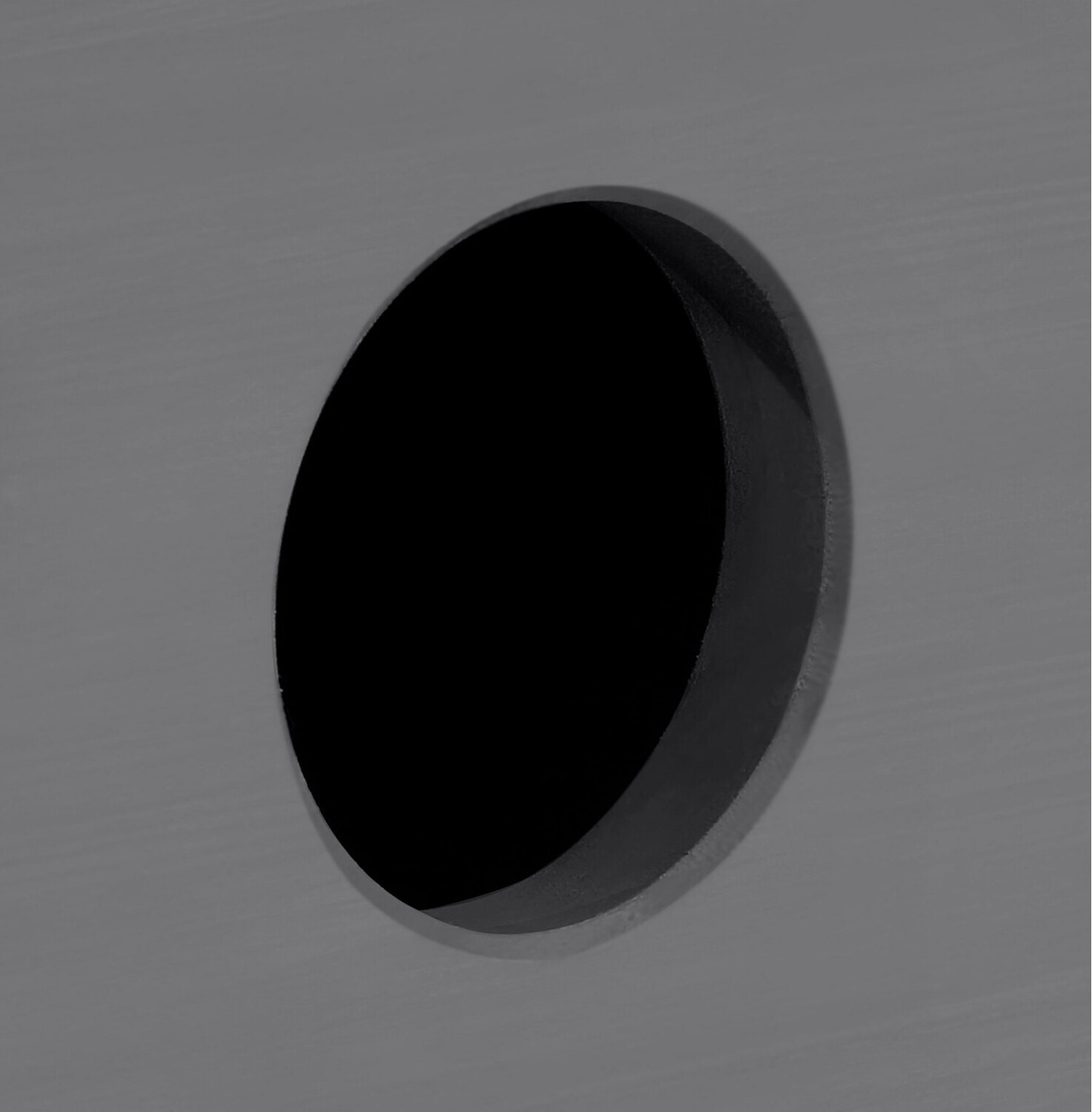 Gardróbszekrény Ruvfiva 119 (Szürke)