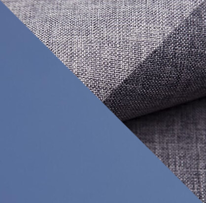 Bútorkészlet Dortivu 122 (Kék + Lux 06 + Lux 05)