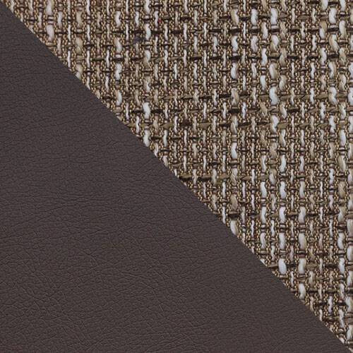 Sarokkanapé Temple 101 (Soft 066 + Lawa 02)