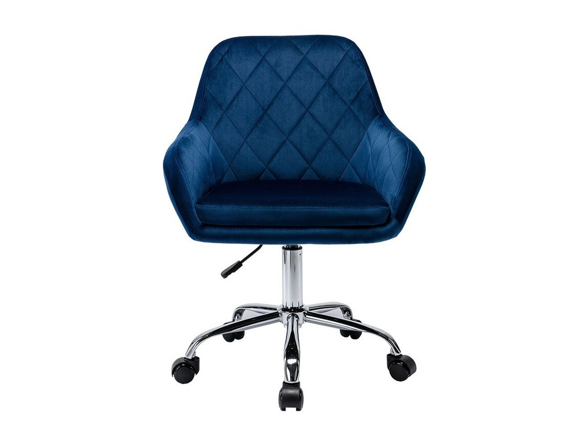 Irodai szék Comfivo 340 (Kék)