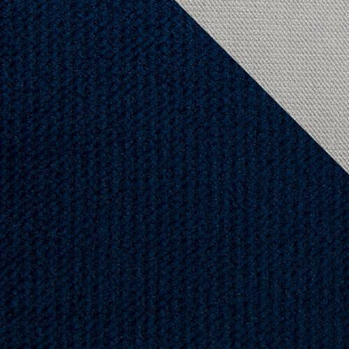 Sarokkanapé Comfivo 114 (Balos)