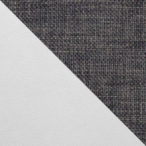 Sarokkanapé Comfivo Nitor I (Soft 017 + Lux 06)