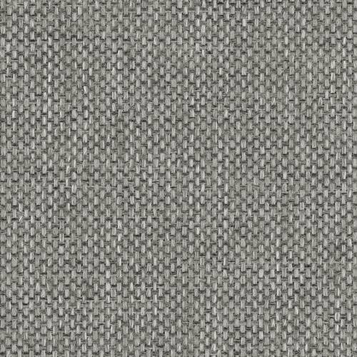 Sarokkanapé Lincoln 102 (Inari 91)