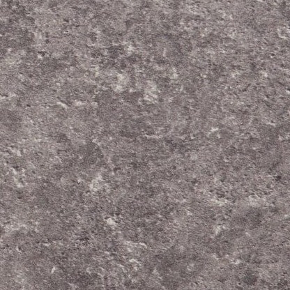 Asztal Denton 273 (Fekete + Beton)