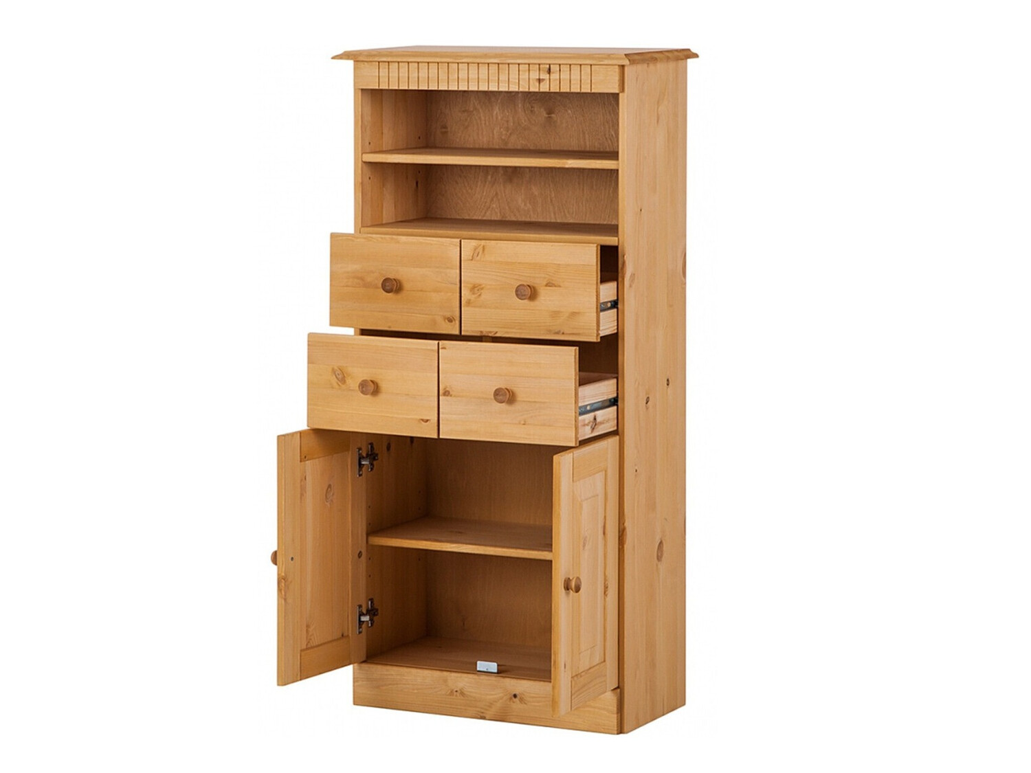 Fürdőszobai garnitúra Deletri 109