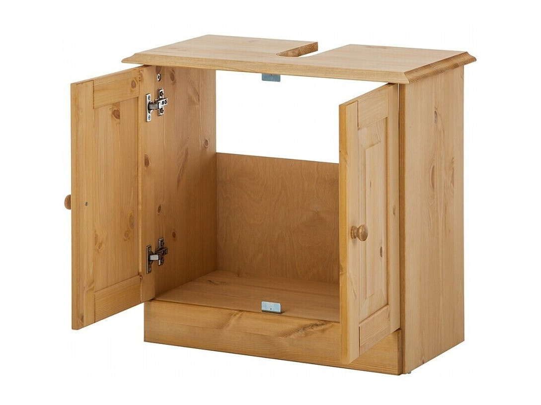 Fürdőszobai garnitúra Deletri 109