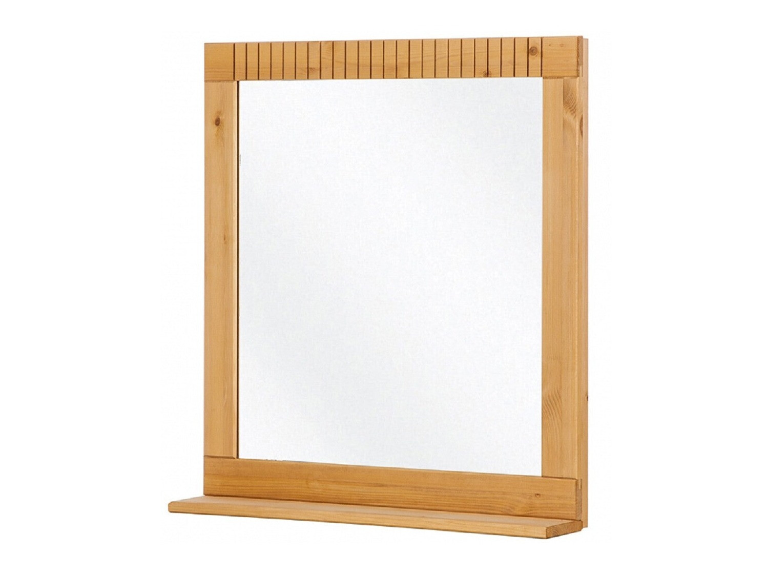 Fürdőszobai garnitúra Deletri 109