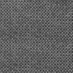 Sarokkanapé Ovos (Crown 18)