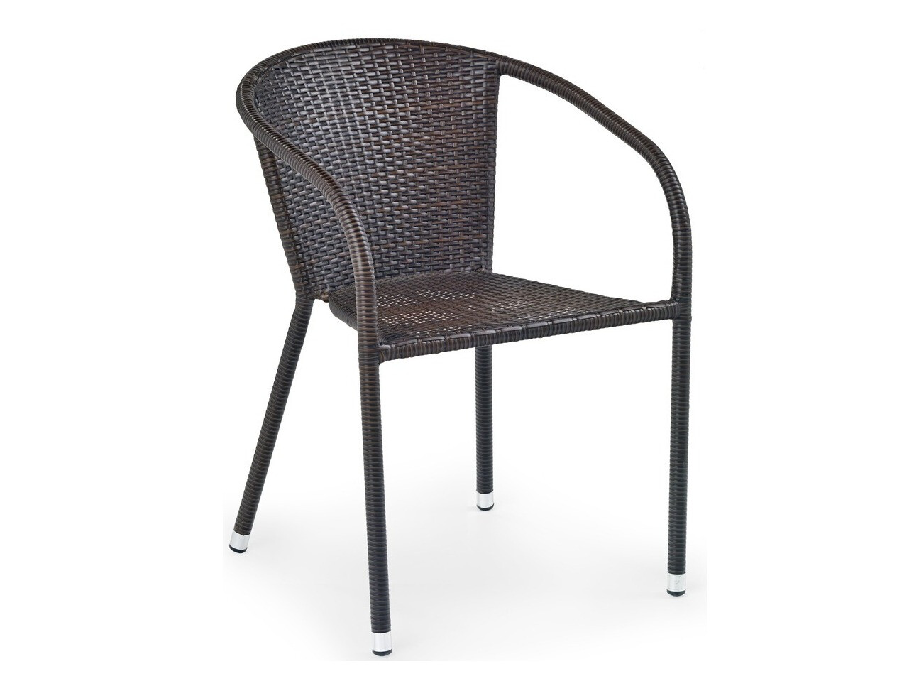 Erkélybútor-készlet Houston 242