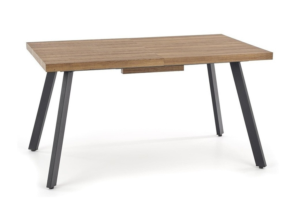 Étkezőgarnitúra Houston 721