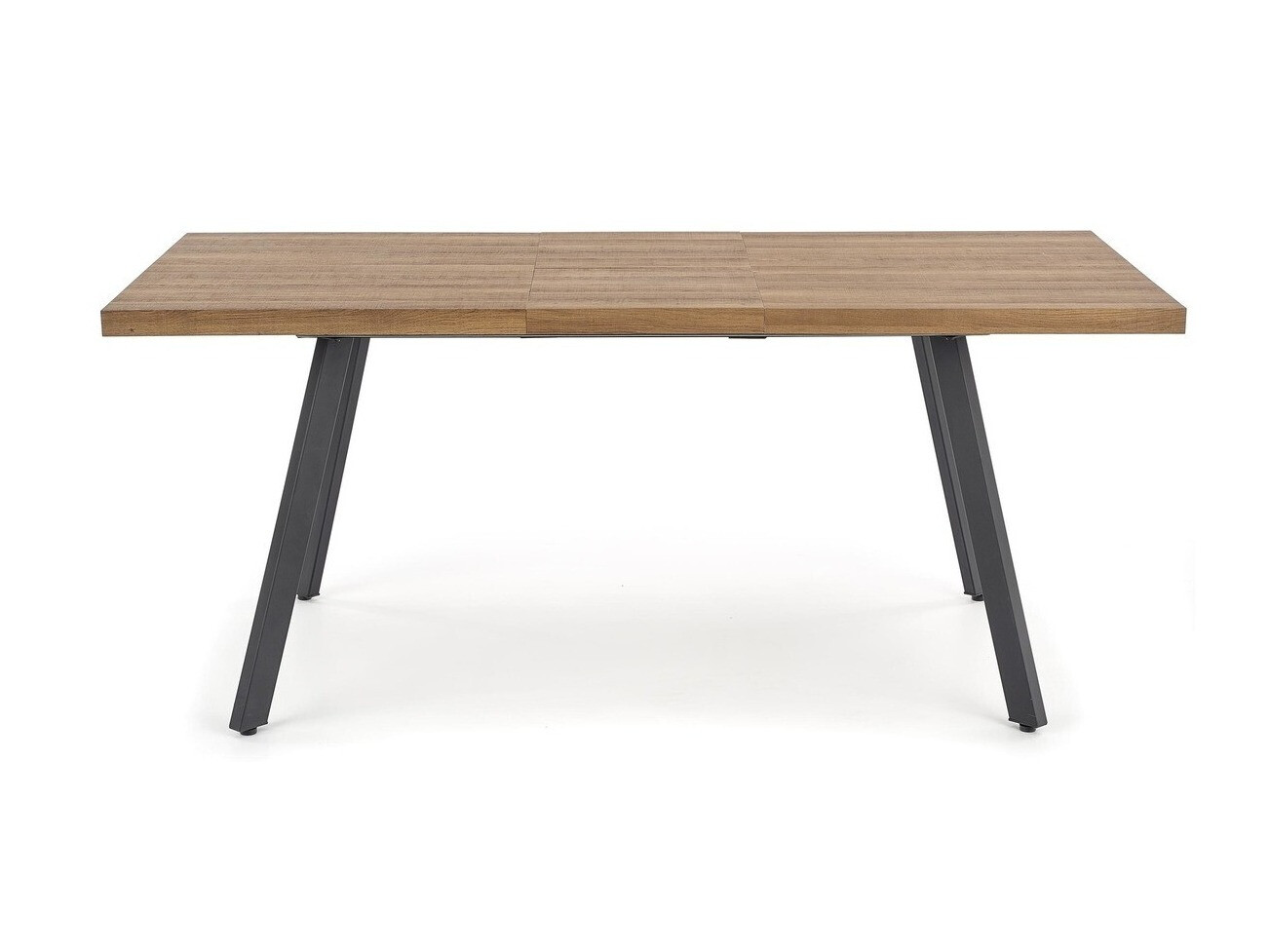 Étkezőgarnitúra Houston 721