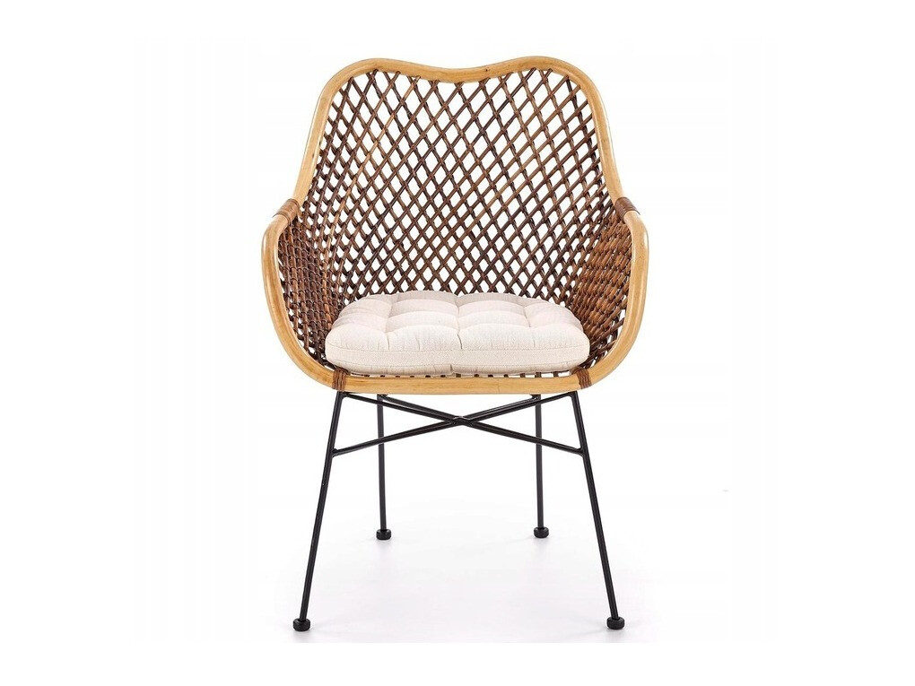 Étkezőgarnitúra Houston 721