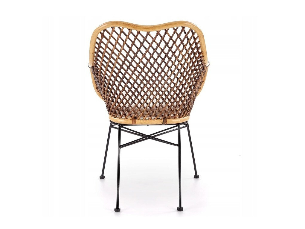 Étkezőgarnitúra Houston 721