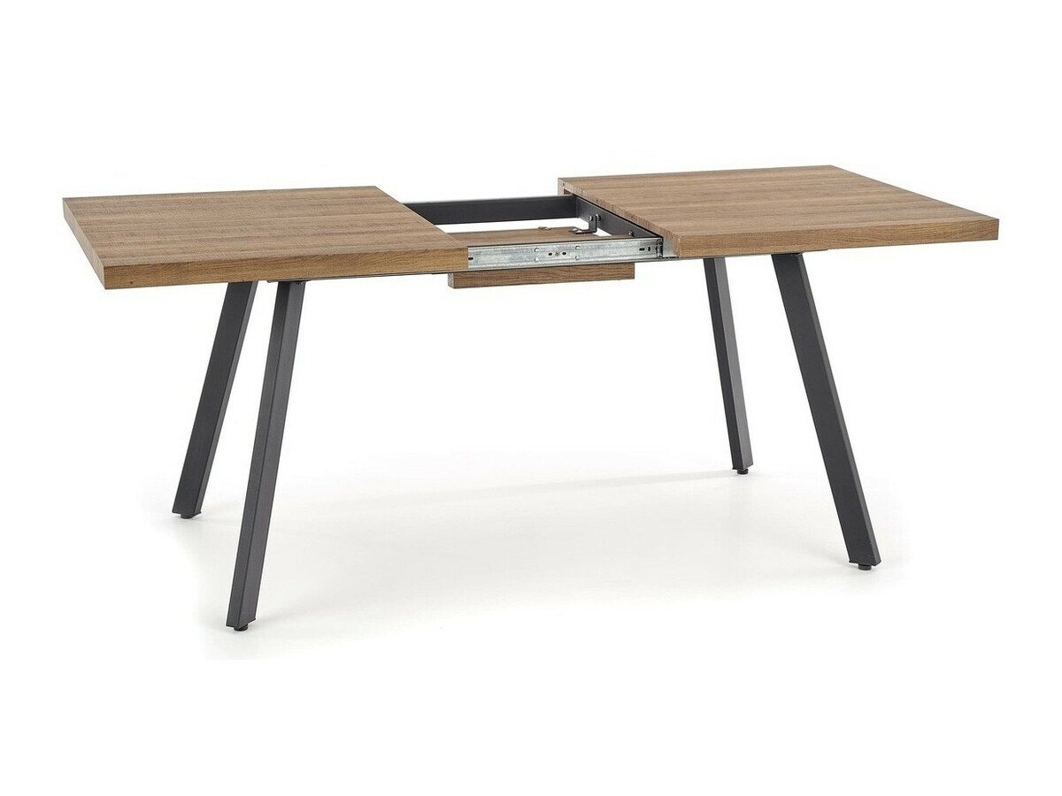 Étkezőgarnitúra Houston 721