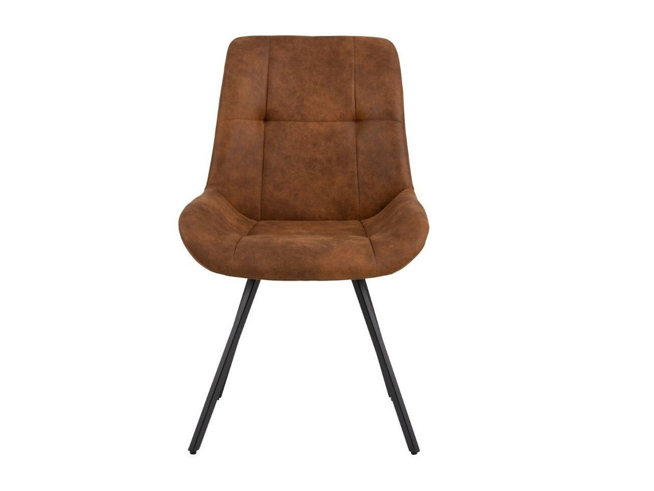 Szék Norsica 499 (Barna + Fekete)