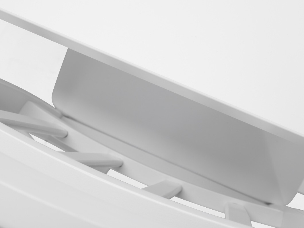 Étkezőgarnitúra Scandinavian Choice 268