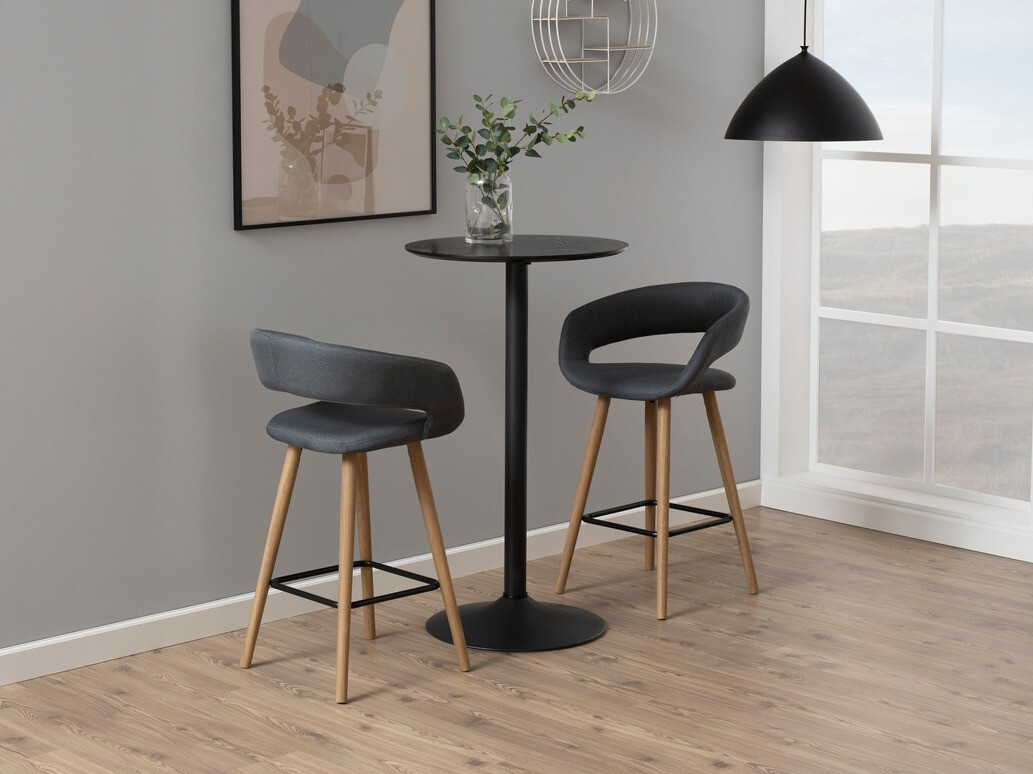 Bárasztal Norsica 318