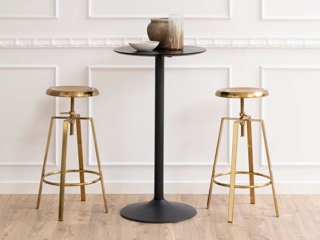 Bárasztal Norsica 318