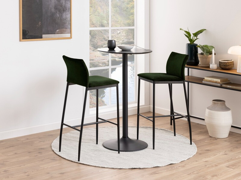 Bárasztal Norsica 318