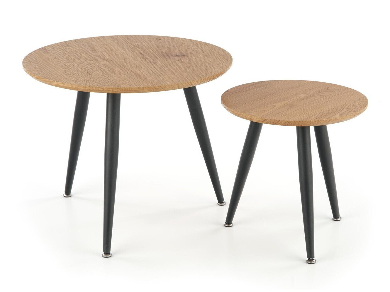 Dohányzóasztal szett Houston 1214