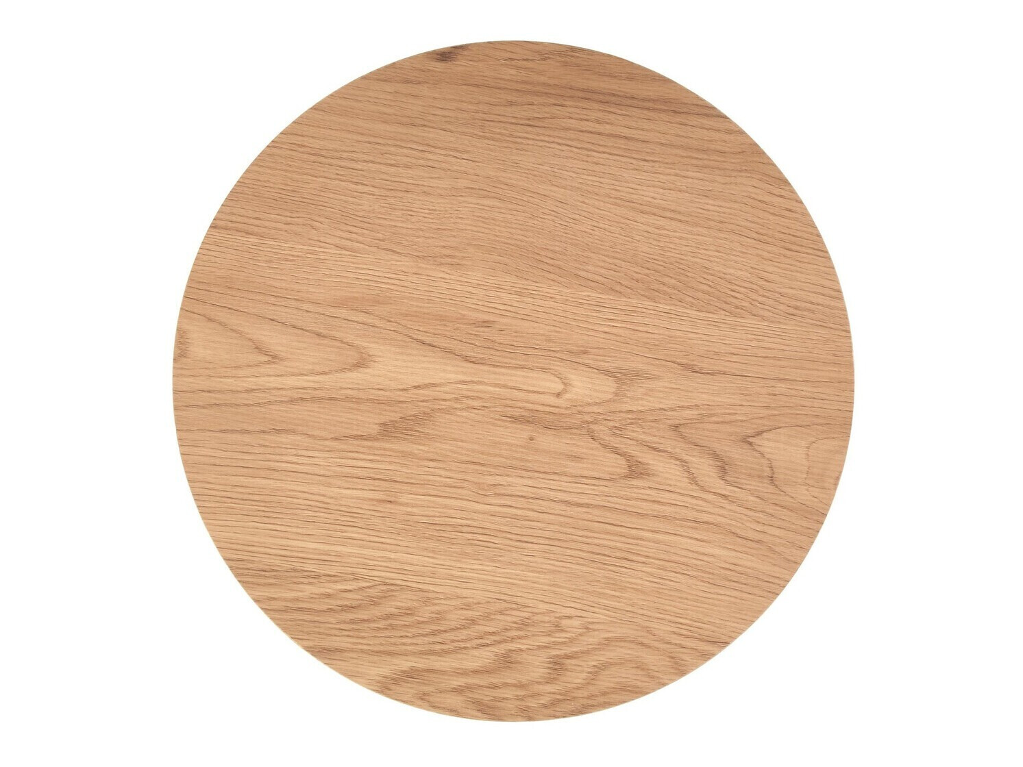 Dohányzóasztal szett Houston 1214