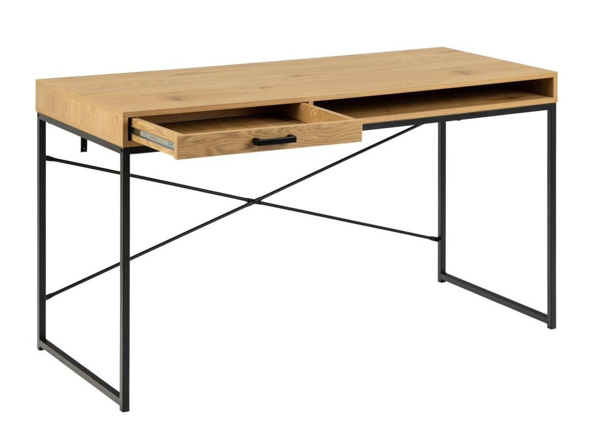 Íróasztal Norsica 496