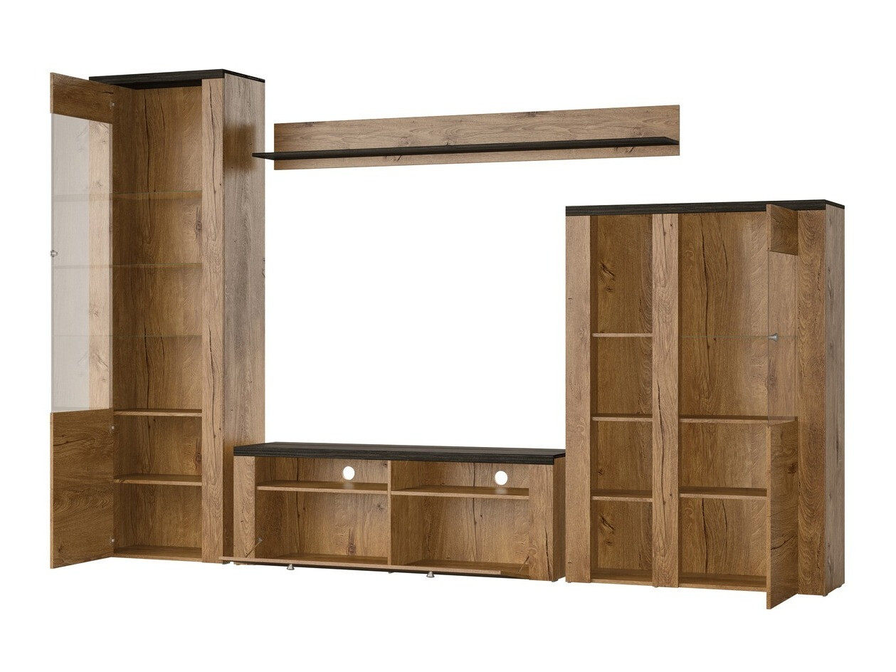 Nappali szett Salelbo 118