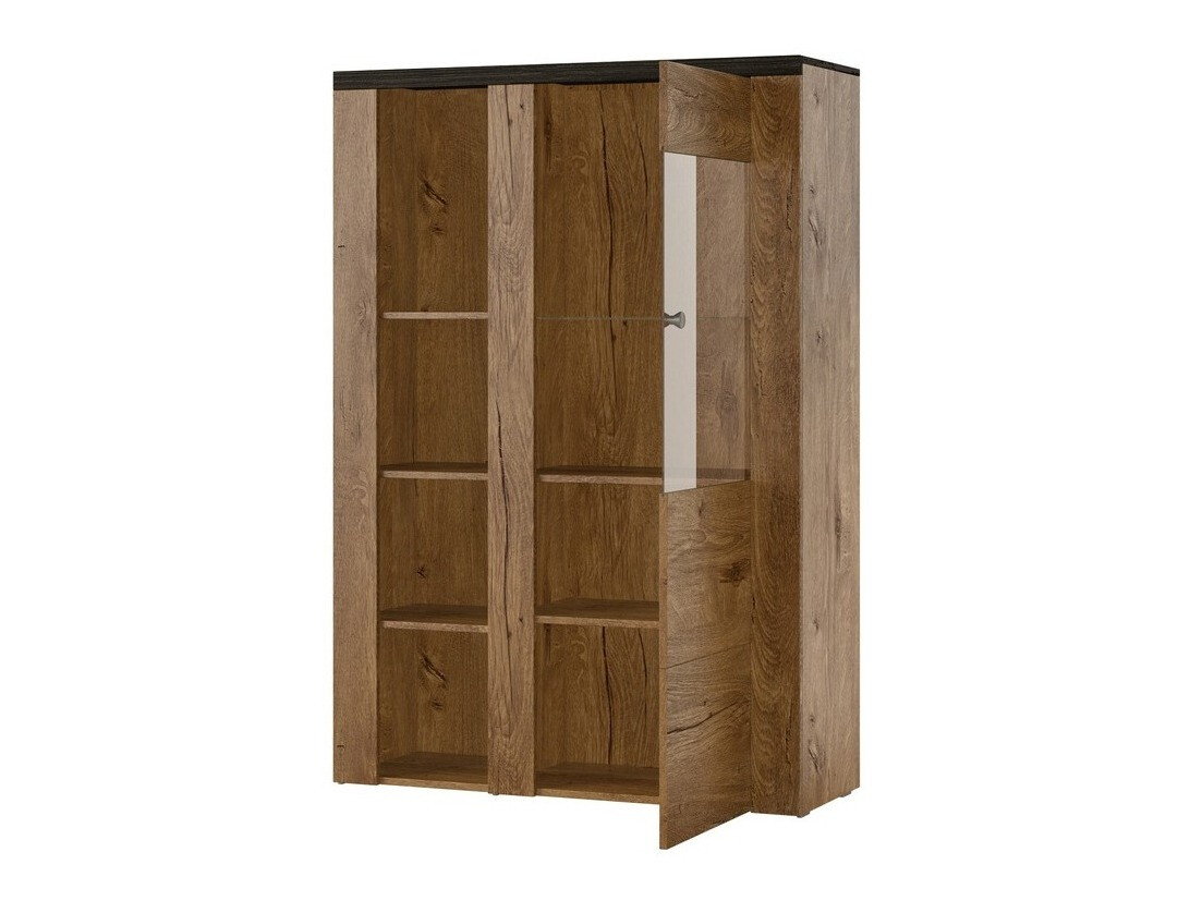 Nappali szett Salelbo 121