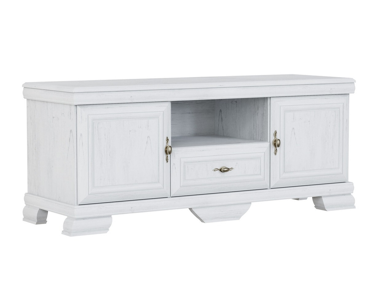 Nappali szett Salmeru 106 (Anderson fenyő)