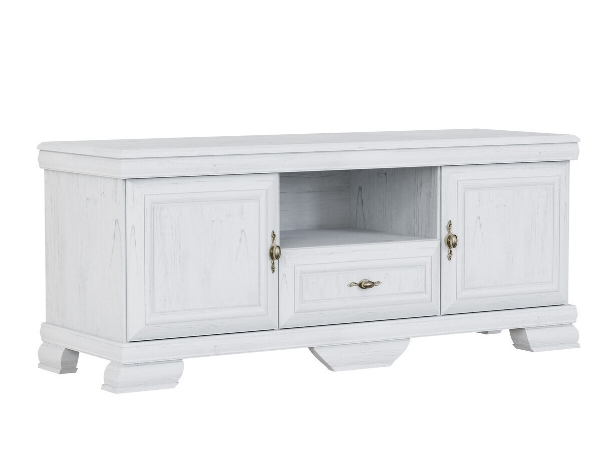 Nappali szett Salmeru 110 (Anderson fenyő)