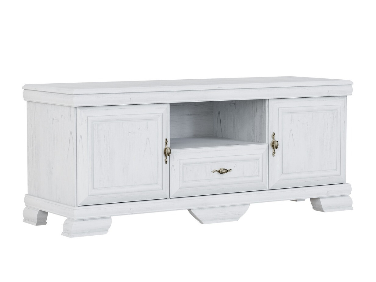 Nappali szett Salmeru 112 (Anderson fenyő)