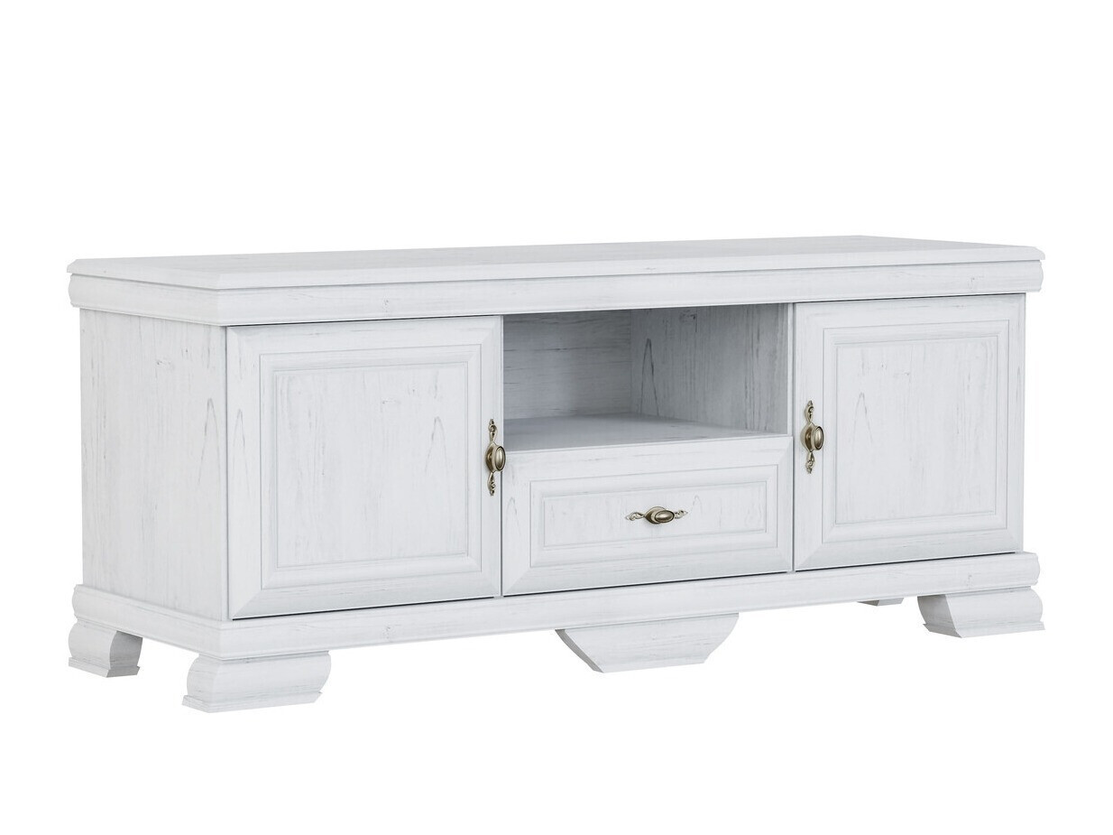 Nappali szett Salmeru 114 (Anderson fenyő)