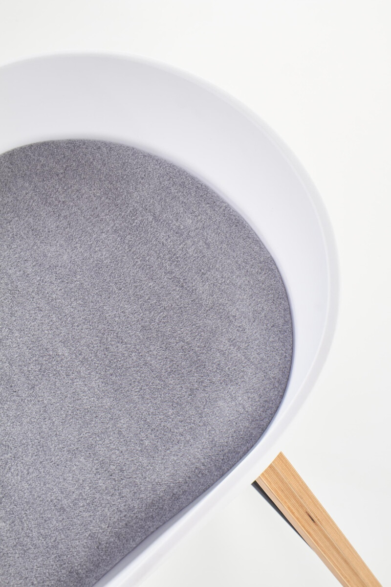 Bárszék Houston 386