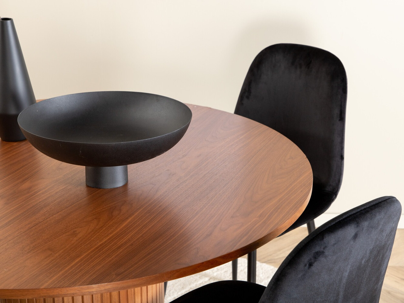 Étkezőgarnitúra Dallas 3073