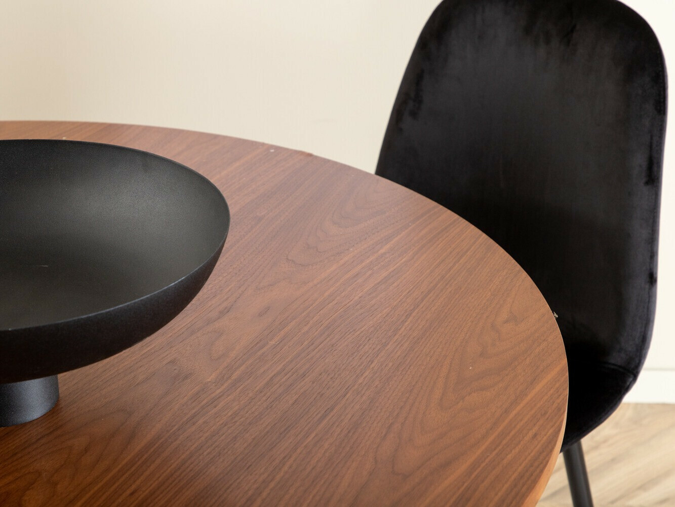 Étkezőgarnitúra Dallas 3073