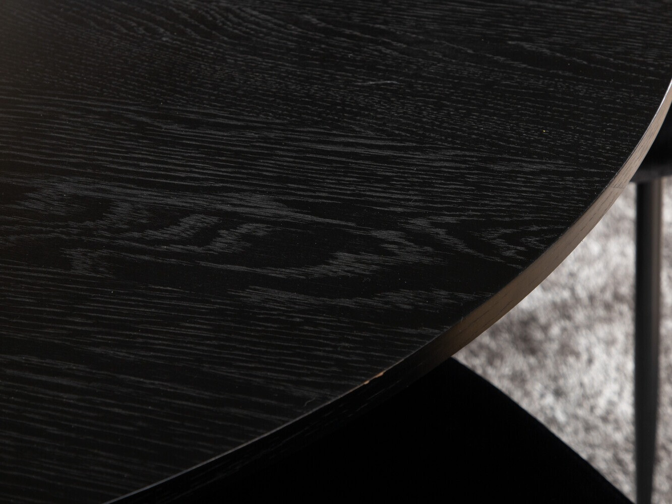 Étkezőgarnitúra Dallas 3074