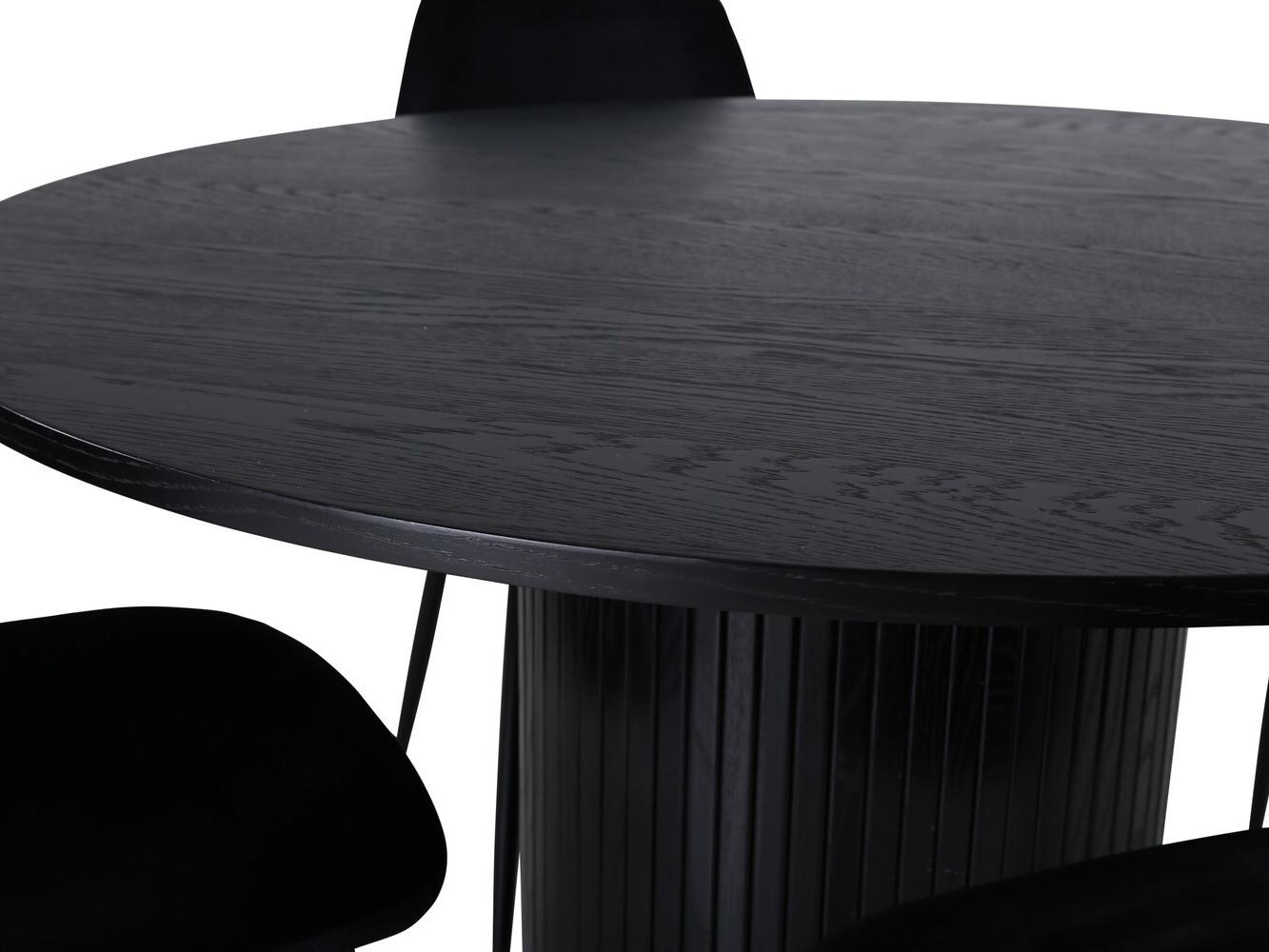 Étkezőgarnitúra Dallas 3074