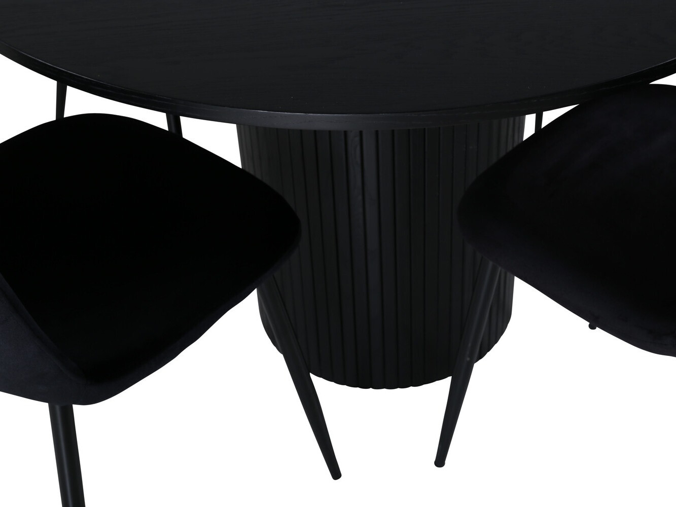 Étkezőgarnitúra Dallas 3074