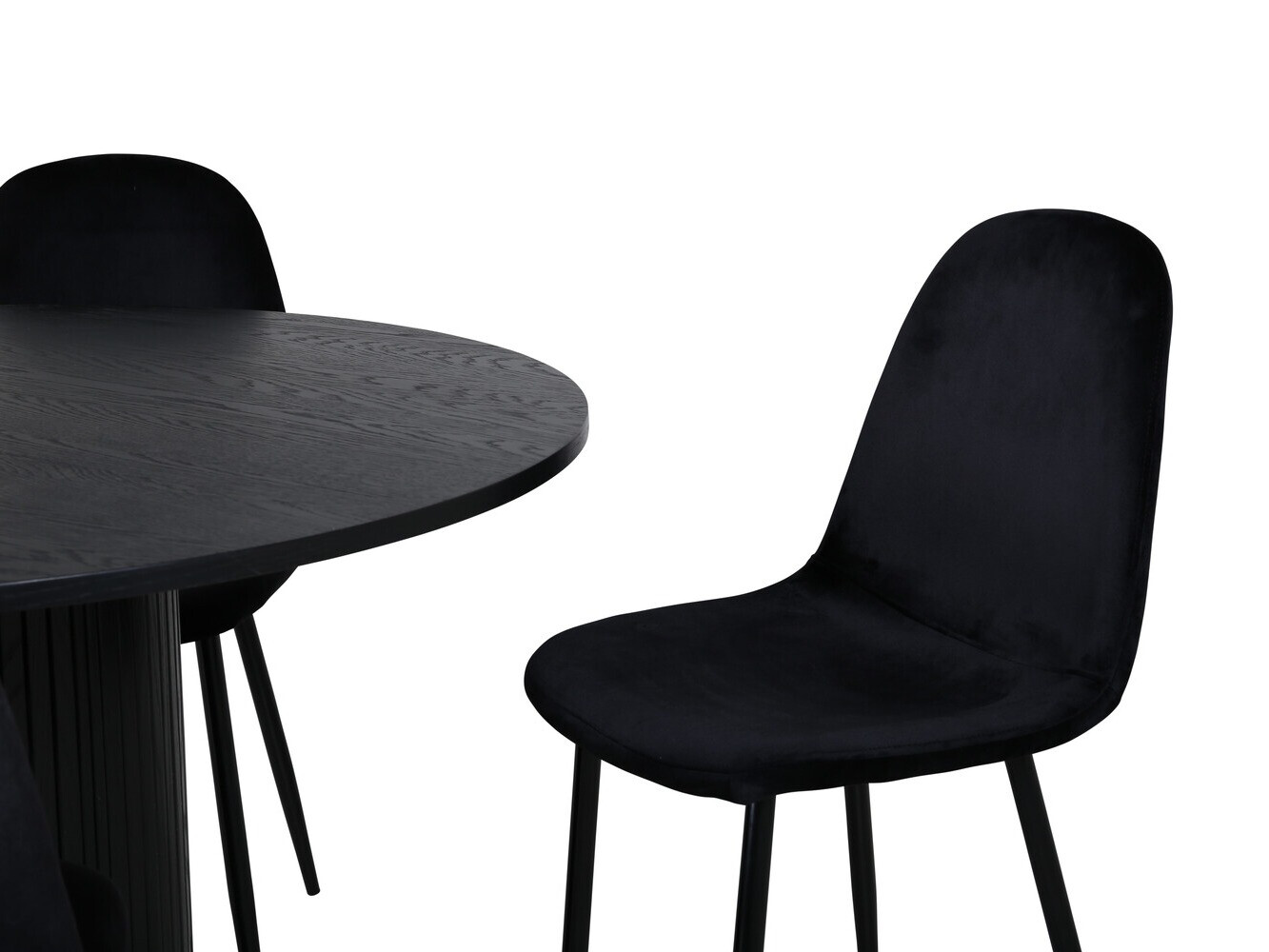 Étkezőgarnitúra Dallas 3074