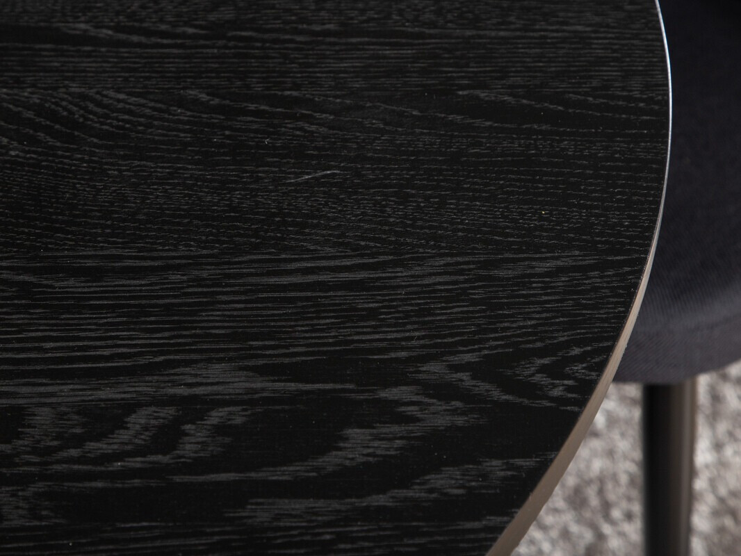 Étkezőgarnitúra Dallas 3102